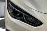 Used 2018 Infiniti QX60 SUV