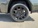 New 2026 Ram 1500 Truck