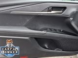 Used 2025 Toyota Camry Sedan
