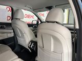 New 2026 Kia Sorento Hybrid SUV