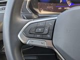 Used 2023 Volkswagen Tiguan SUV