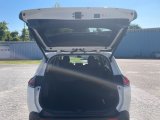 Used 2026 Toyota RAV4 SUV