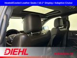 Used 2024 Dodge Durango SUV