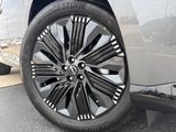 New 2026 Nissan Murano SUV