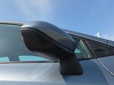 Used 2023 Toyota Corolla Sedan