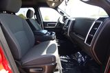 Used 2024 Ram 1500 Classic Truck