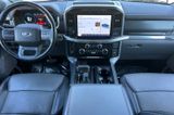 Used 2023 Ford F-150 Truck