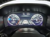 Used 2024 Mitsubishi Outlander SUV