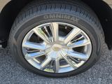 Used 2021 Chevrolet Tahoe SUV