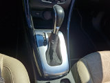 Used 2016 Buick Cascada Convertible