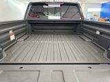 New 2026 Honda Ridgeline Truck