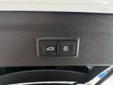 Used 2024 Audi Q3 SUV
