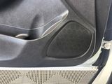 Used 2024 Chevrolet Malibu Sedan