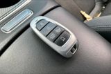 Used 2023 Hyundai Santa Fe SUV