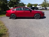 New 2026 Honda Accord Hybrid Sedan