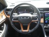 Used 2022 Jeep Grand Cherokee SUV