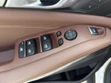 Used 2022 BMW X5 SUV