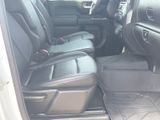 Used 2024 Chevrolet Silverado 2500HD Truck