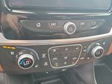 Used 2019 Chevrolet Traverse SUV