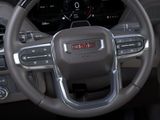 New 2026 GMC Yukon XL SUV