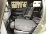 New 2026 Hyundai Santa Fe SUV