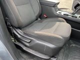 Used 2019 Chevrolet Traverse SUV