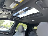 Used 2023 Hyundai Santa Cruz Truck