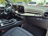 Used 2025 Chevrolet Equinox SUV