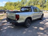 New 2026 Honda Ridgeline Truck