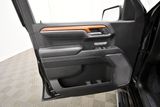 Used 2023 GMC Sierra 1500 Truck