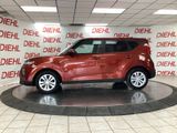 Used 2020 Kia Soul Hatchback