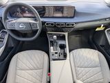 New 2026 Nissan Sentra Sedan