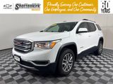 Used 2019 GMC Acadia SUV