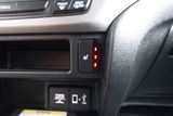 Used 2023 Honda Ridgeline Truck