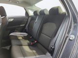 Used 2023 Kia Forte Sedan
