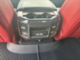 Used 2022 Ram 1500 Truck