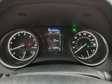 Used 2024 Toyota Camry Sedan