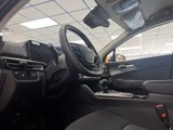 New 2026 Kia Sportage SUV