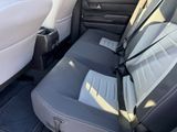 Used 2026 Toyota Tacoma Truck