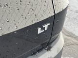 Used 2024 Chevrolet Traverse SUV