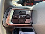 Used 2024 Ford Mustang Convertible
