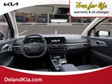 New 2026 Kia Sportage SUV