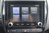 Used 2024 Mitsubishi Outlander Sport SUV