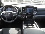 New 2026 Ram 1500 Truck