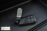 Used 2026 Chevrolet Silverado 2500HD Truck
