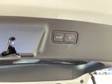 New 2027 Hyundai Santa Fe SUV