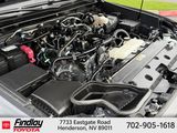 Used 2024 Toyota Tacoma Truck