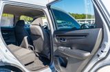 New 2026 Honda CR-V SUV