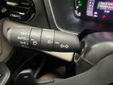New 2026 Honda Passport SUV