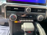 Used 2025 Toyota 4Runner SUV